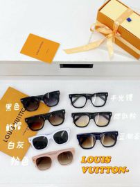 Picture of LV Sunglasses _SKUfw55615992fw